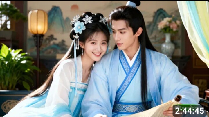 หญิงสาวเกิดใหม่พร้อมความทรงจำ เปิดโปงความชั่วของอดีตคนรัก