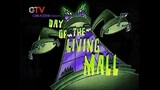 Chalkzone - Day Of The Living Mall Dub Indonesia