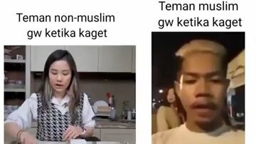 real banget 🗿