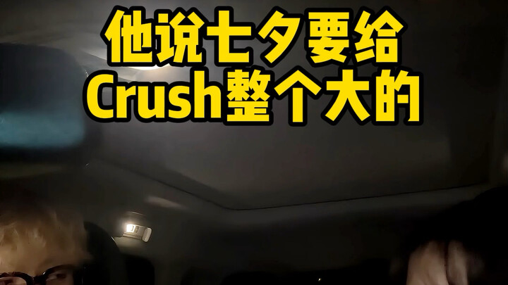 出师了