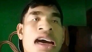 gue sering,bedanya gua jambu atau gak durian🗿