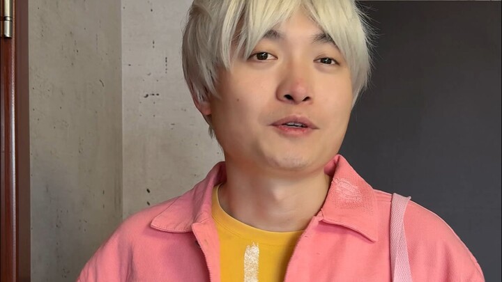 Do classes with a dual-protagonist setup actually exist in real life?