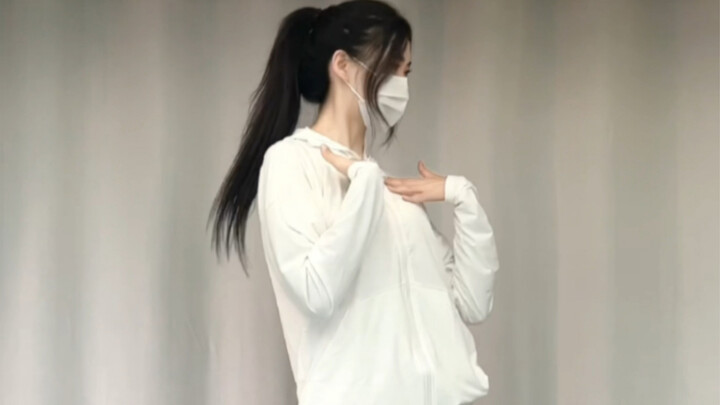 好甜的音乐