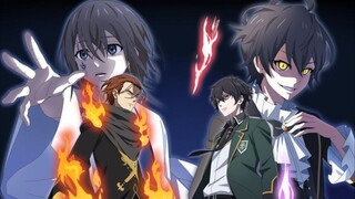 Dragon raja season 2