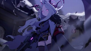 帅！日奈！帅！