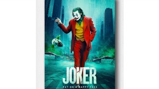 JOKER Review phần 1#videohaynhat