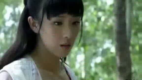 [Sleek Rat, the Challenger] เมื่อหญิงสาวยอมตายด้วยน้ำมือของเขา