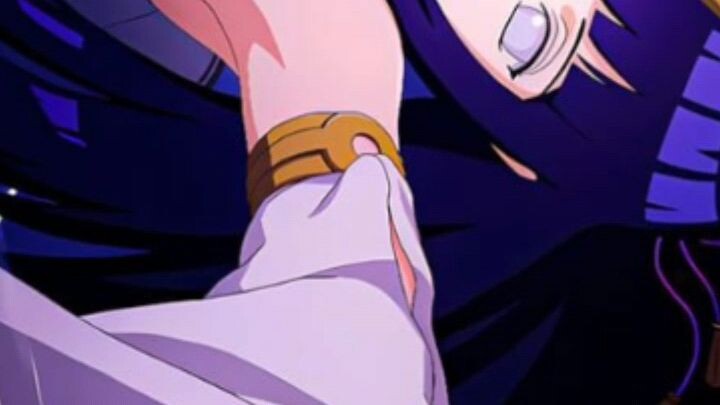hinata