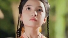 77. 10Y Professor Reborn as the Evil Sister in Famine Time & Changed the History With a Secret Power