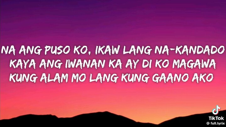 LDR