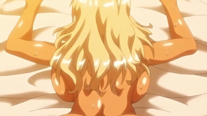 berani hina excalibur ku 😠😹🥵