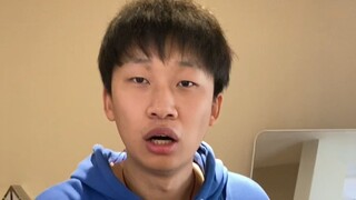 室友真的绝了，这玩意儿都能买错，常识呢？