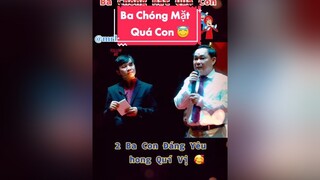 Ba Chóng Mặt Quá Con😇dunglovoi huỳnhhằnghữu chongmat hàihước  LearnOnTikTok TikTokMasterS3 mrleobi xunghuongtiktok BatNhipCamXuc