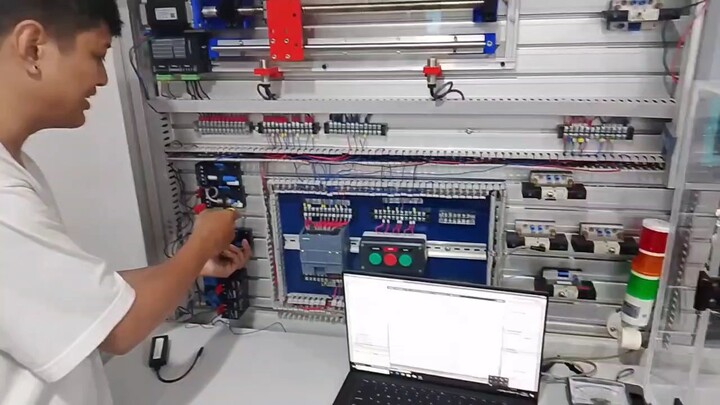 My Dream That Never Sick