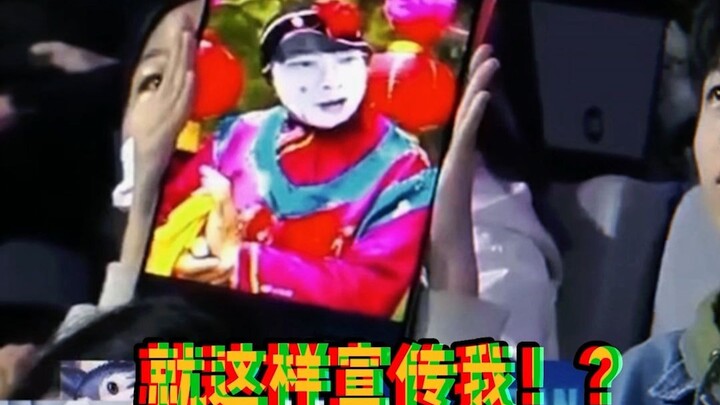 جيميني: نعم، هل ستقومون بالترويج لي بهذه الطريقة؟