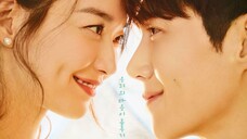 Hometown ChaChaCha E06 SUB INDO