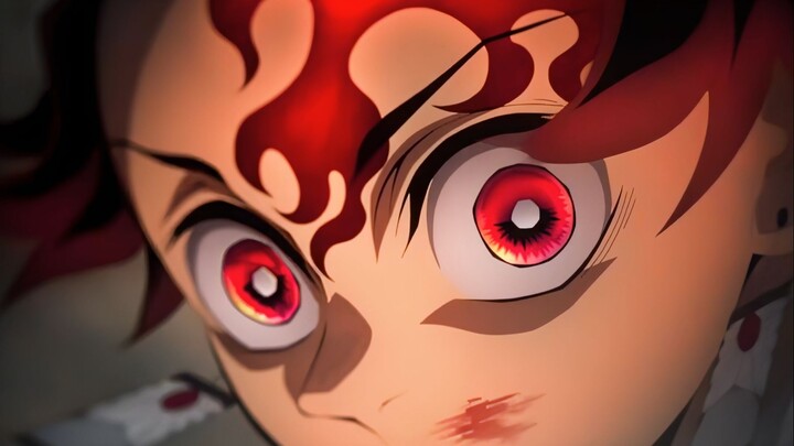 Gặp lại nhau lần nữa, tôi đã không còn là chính mình của ngày xưa.