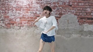 Ayo main drum bersama★Dumdi Dumdi★Ulasan cepat lagu-lagu lengkap anak laki-laki tahun pertama dari l