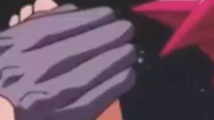 Goku dragon ball