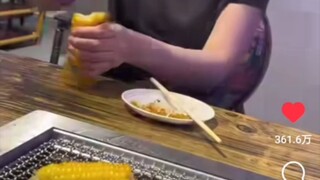 【ins】พี่สาวชาวจีนที่ดูเข้มแข็งคนนี้โด่งดังในต่างประเทศมานานหลายปีแล้ว “เธอทำให้พี่ชายตั้งครรภ์” คอมเ