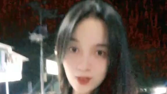 yg penting aku senang