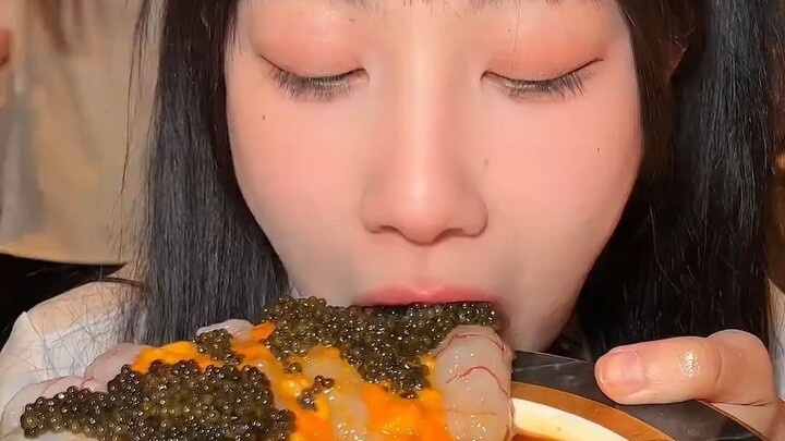 กุ้งก้ามกรามนิวซีแลนด์แบบอิสระ! แขกทุกคนในร้านกลับ~