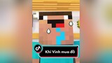 Dép lào thần chưởng 🤣     vinhmc minecraft xuhuong