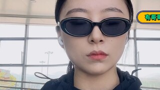 Ketika Anda tiba di Xining, lakukan seperti yang dilakukan orang Romawi