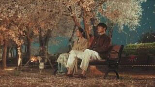 Dynamite Kiss | Ep 6 | English sub