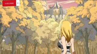 Hội Pháp Sư Fairy Tail - Tập 108 ( Lồng Tiếng )