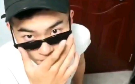 人类早期驯服早期人类珍贵视频