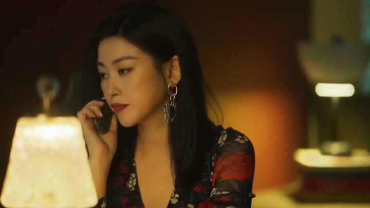 “เจ้านายหน้าตาบูดบึ้ง น่ารัก และสวยของฉันที่ชอบเรียนดวงด้วย” ละครเรื่องนี้เล่นเอาตัวตนที่แท้จริงของเ
