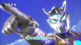 ULTRAMAN NEW GENERATION STARS Episode 21 "To Every Encounter..." -Official-Preview