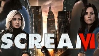 Rekomendasi Film Psikopat Terbaik 🔥