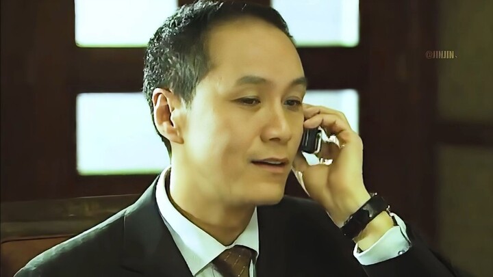 زوجة تخون الزواج، والزوج يفضحها أمام كل أفراد العائلة.. النهاية مُرضية للغاية!