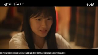 Drakor Lovely Runner eps 6 | Sub indo