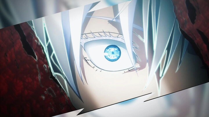 “The curtain that fell in Shibuya will eventually rise again in Shinjuku.”