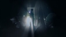 Những bí ẩn chưa lời đáp (Phần 3) EP 1 [Sub Việt]