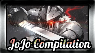 Compilation! Here Comes The Handsome!! | Epic Battle