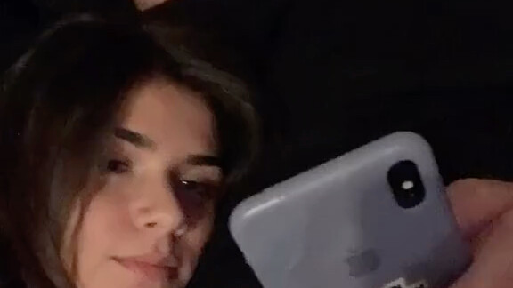 Bảo mệnh tốc độ ánh sáng