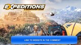 HOW TO FREE DOWNLOAD AND INSTALL Expeditions A MudRunner Game for PC