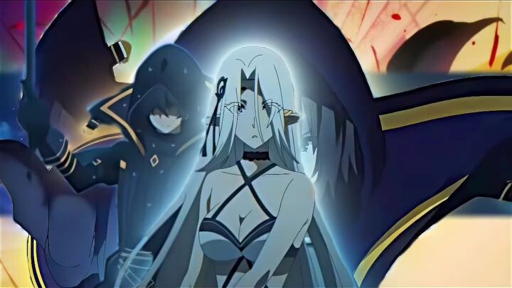 𝒄𝒂𝒓𝒊 𝒂𝒋𝒂 𝒔𝒆𝒏𝒅𝒊𝒓𝒊