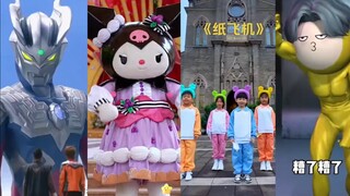 盘点好听的舞蹈歌曲。