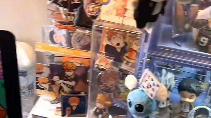 Ruang Sakit Anak Bola Voli/Penyimpanan/Berbagi Tata Letak/Pergi dan hiasi sudut dua dimensi kecil mi