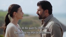 Cầm Tù EP 171 [Sub Việt]