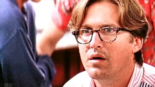 外星文明图谋曝光！你敢信？