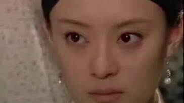 Save the unhappy sand sculpture funny picture 535