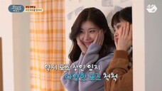 [있지코지 하우스] 손님의 특별한 생일을 위한 사장님들의 빵집 쇼핑🥖 ITZY 큰 손 재등장입니다🤣 | Ep.4 | Mnet 220525 방송