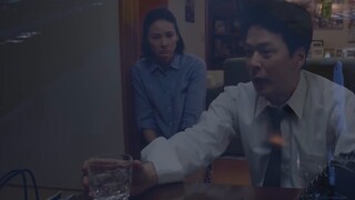 “คุณสามารถสอบผ่านได้ทันเวลา”