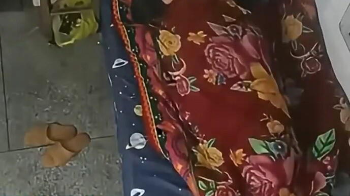 ماذا كان ينوي فعله في الأصل